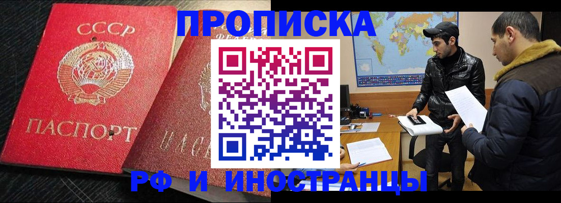 купить прописку в Новодвинске